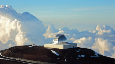 Mauna_Kea_Observatory