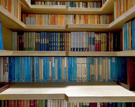bookcase_stairs_4